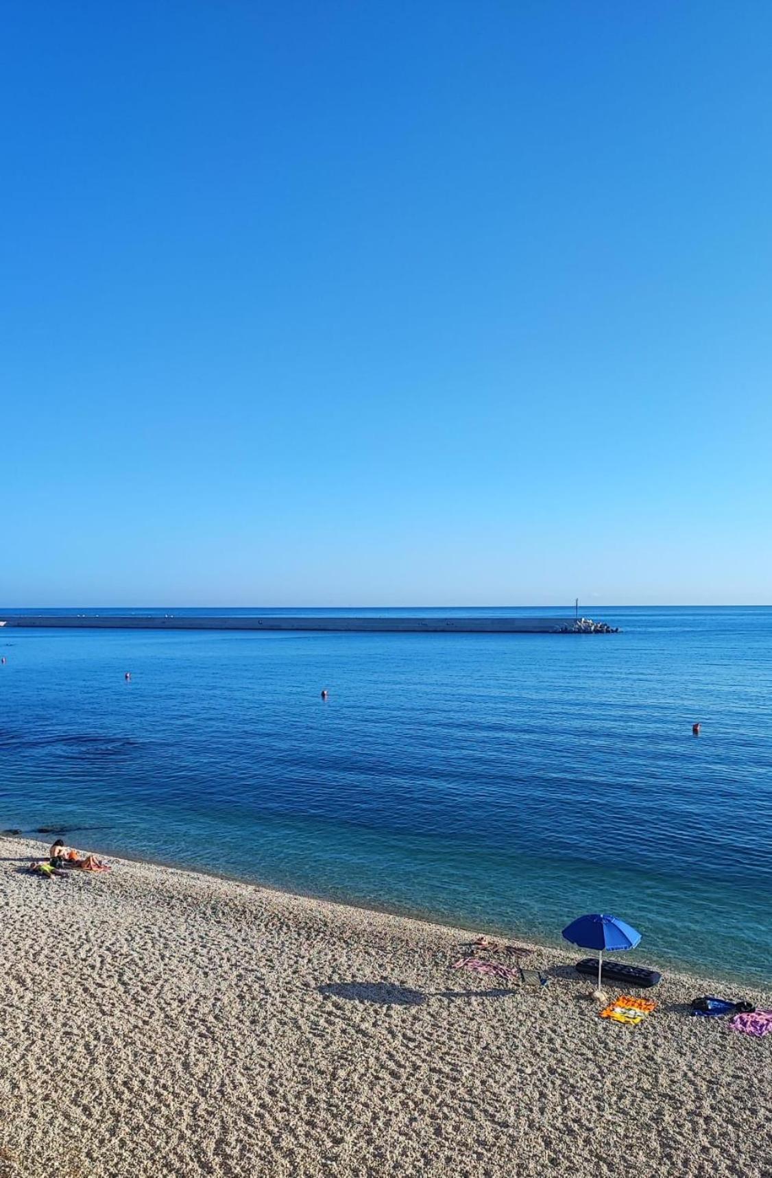 Le Tre Querce * Bisceglie
