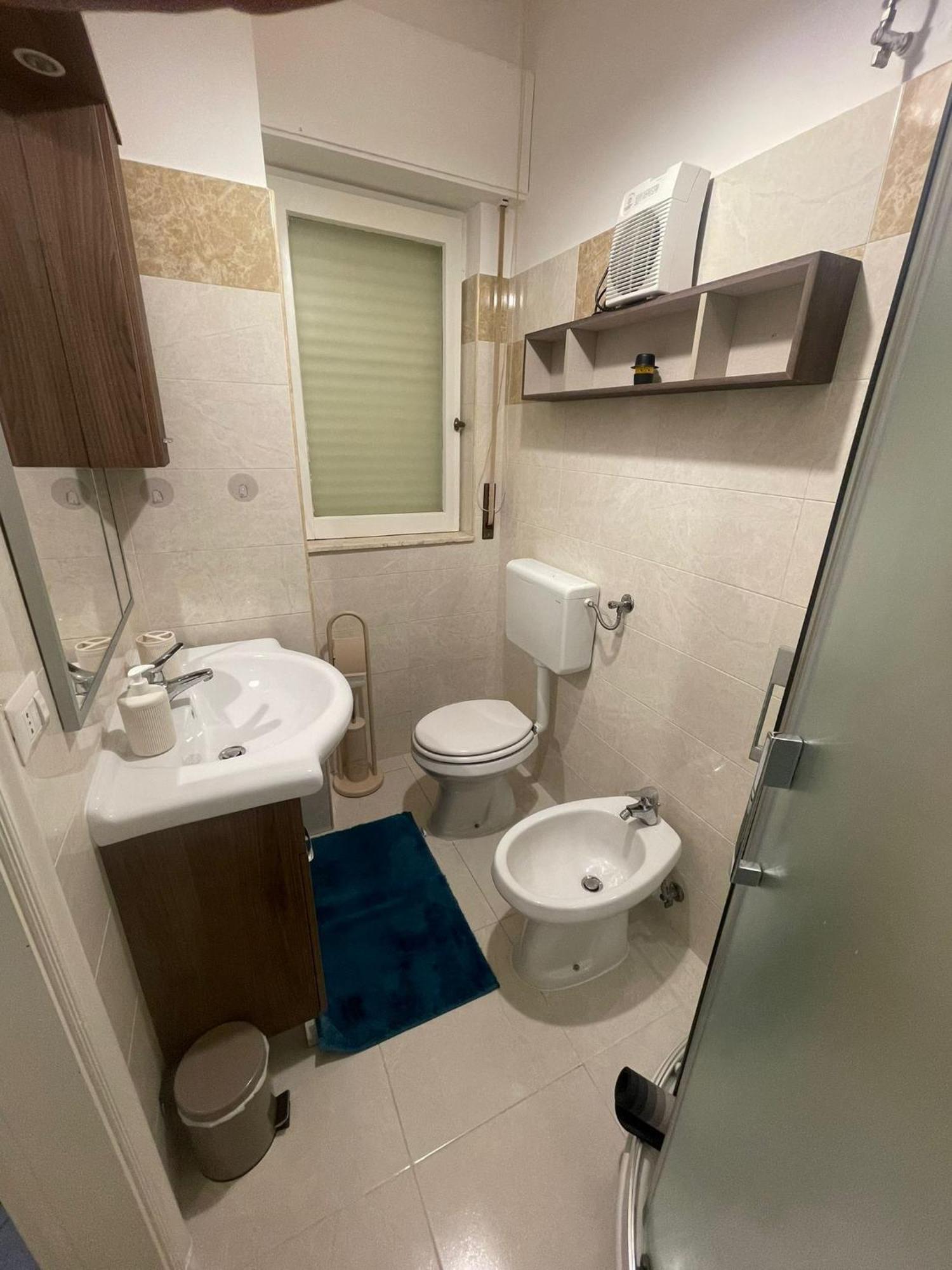 Le Tre Querce Holiday home Bisceglie