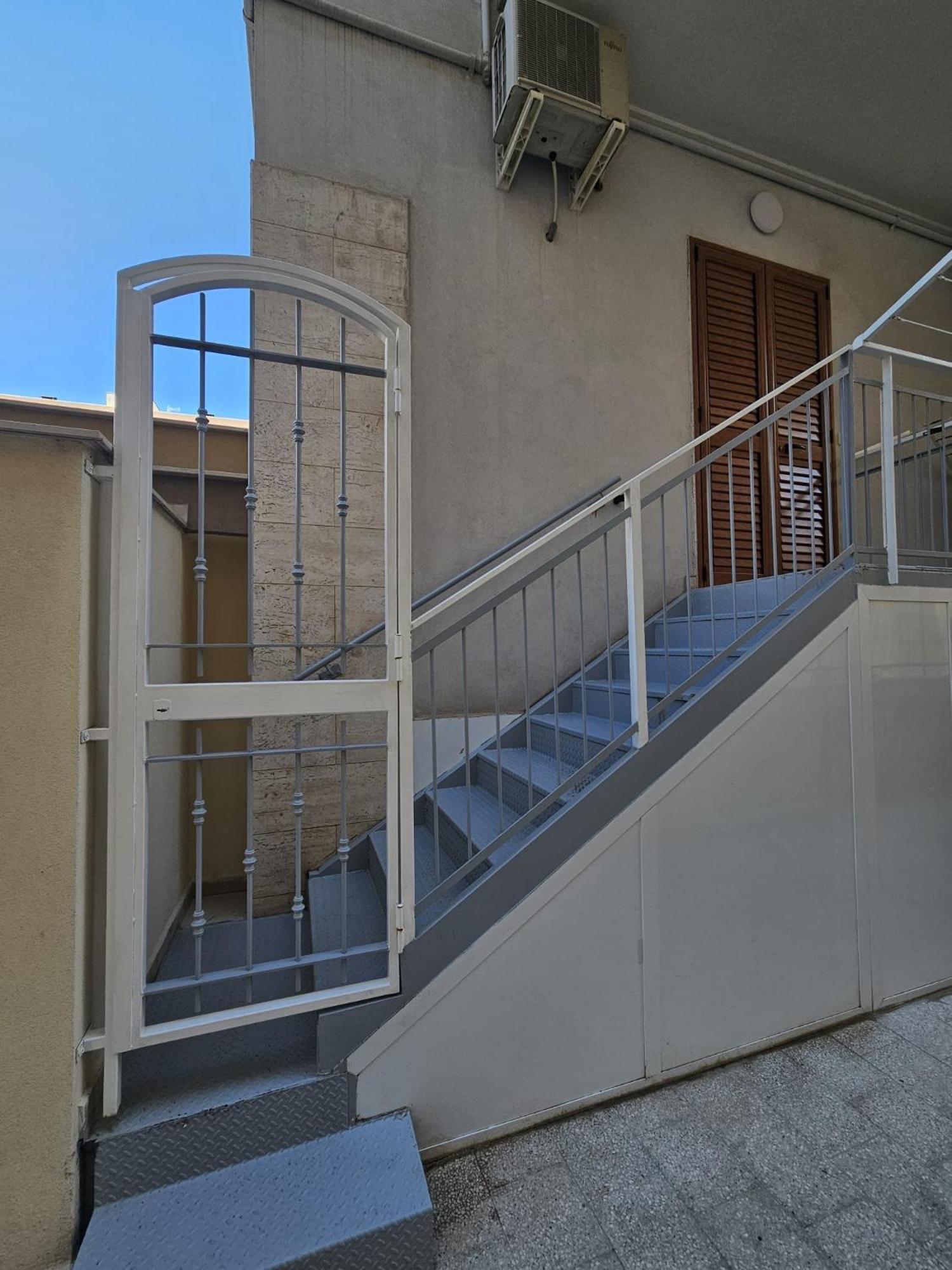 Le Tre Querce Bisceglie
